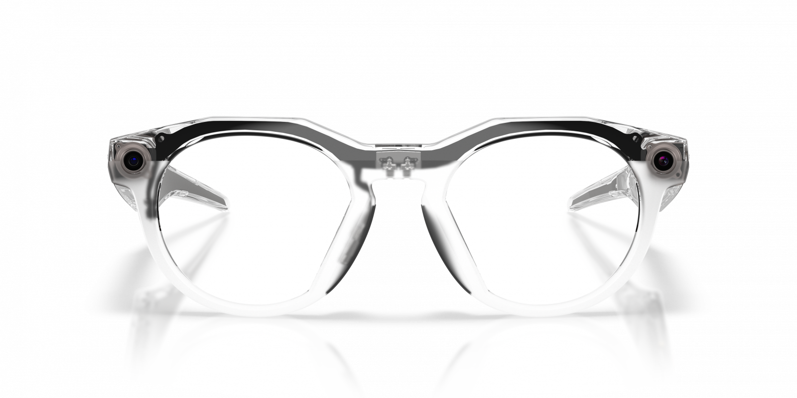 Oakley OW8002 800205 Hstn 